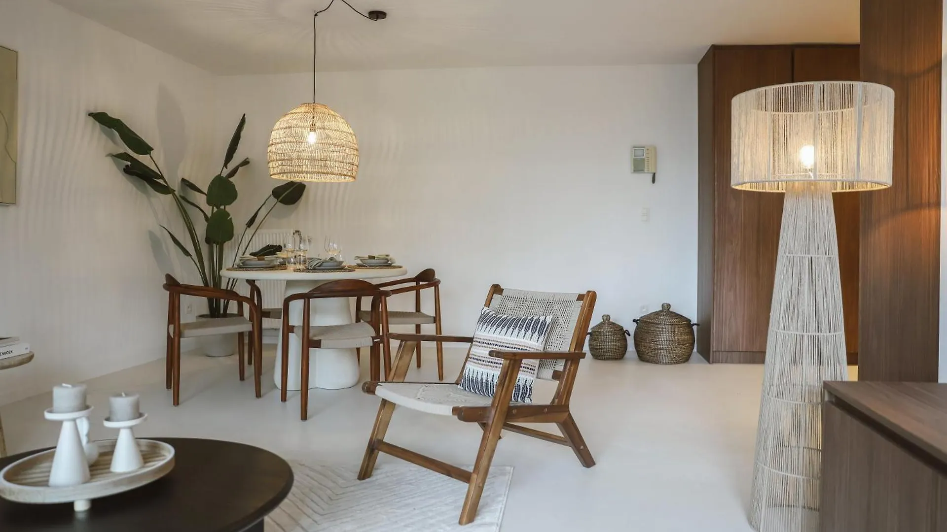 Luxe Appartement In Antwerpen