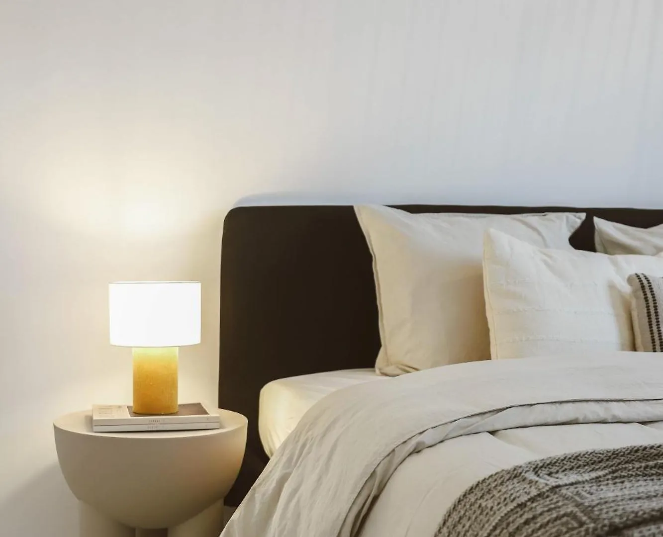 Luxe Appartement In Antwerpen 0*, Antwerp Belgium