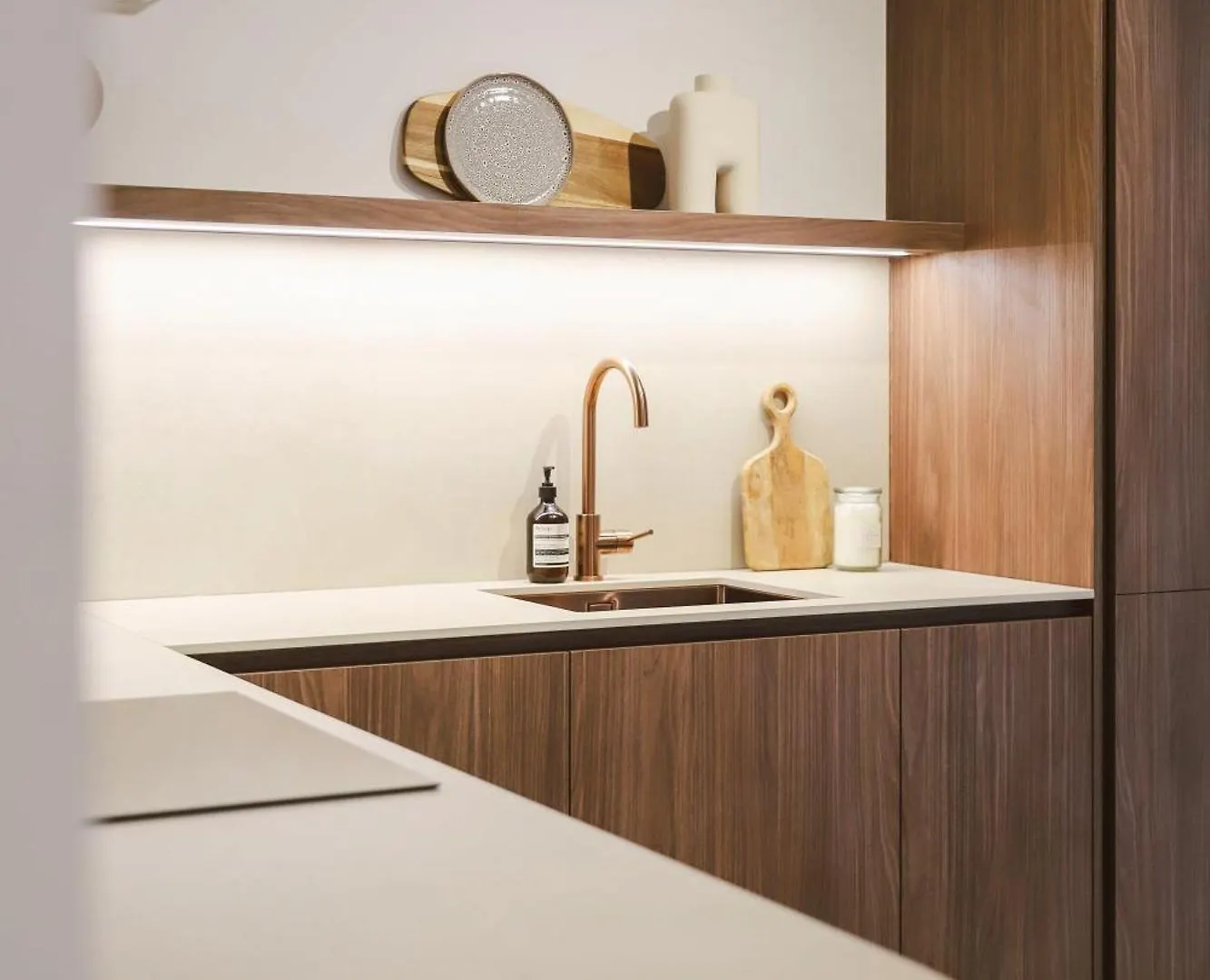 Apartment Luxe Appartement In Antwerpen