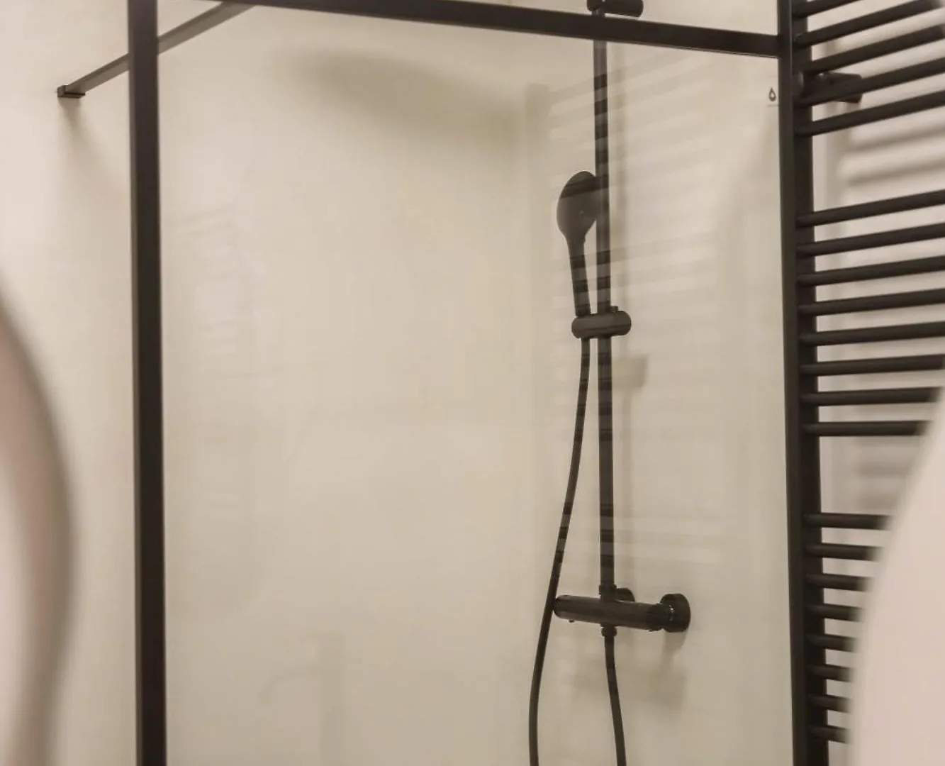 Apartment Luxe Appartement In Antwerpen Belgium