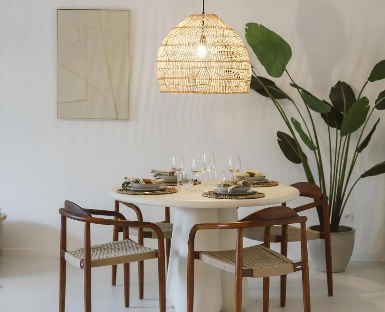Luxe Appartement In Antwerpen Apartment Antwerp