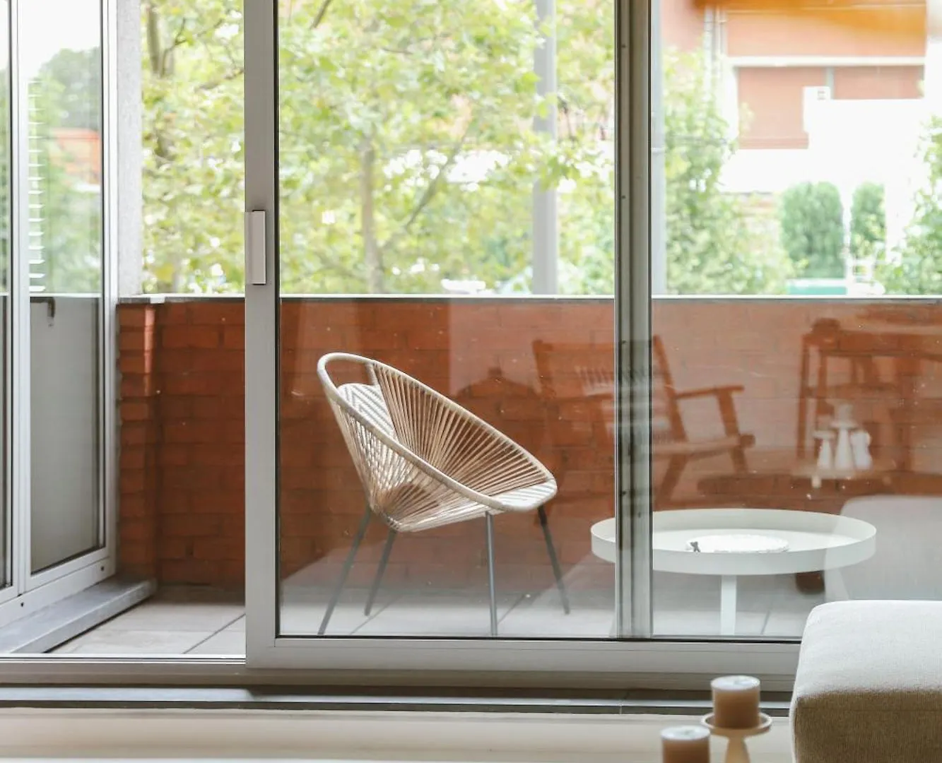 Luxe Appartement In Antwerpen Antwerp